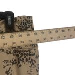 Champion  NWT Women's Plus Size XXL Sport‎ Soft Touch Eco High Rise Tight Photo 9