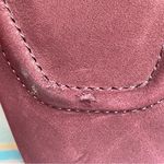 ALDO Pageturner fur lined leather mules Photo 12