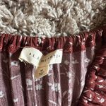 LA Hearts PacSun Floral Dress Photo 2