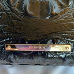 Brahmin BRAHMÍN Handbag Photo 2