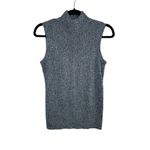 Dana Buchman  Charcoal Heather Cardigan Set Size M Photo 7