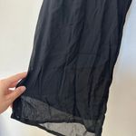 Reformation Yvonne Jumpsuit Photo 9