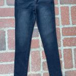 Nordstrom Witt & wisdom black jeans  Photo 1