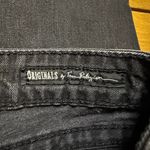 True Religion jeans Halle 28 Photo 1