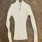 Rue 21  Mock Neck Sweater Photo 2