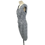 Rickie Freeman for Teri Jon Cap Photo 6