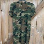 Sanctuary 𝅺EUC  dress Photo 7