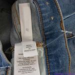 Madewell NEW Cali Demi-Boot Jeans in Dorrance Wash: TENCEL™ Denim Edition, 24 Photo 16