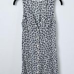 Reformation  Rilynn Dress Photo 3