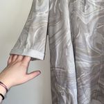 sg sport Flowy tshirt jacket Photo 3