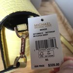 Michael Kors Purse Photo 9