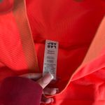 Target Biker Shorts  Photo 2