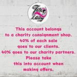 Perceptions Vintage  NY Ruffled Bell Cuffs Art Deco Heavy Weight Dress 16 Photo 8