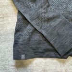 Lululemon  Breeze By Long Sleeve size 4 Photo 3