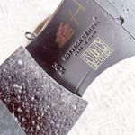 Bottega Veneta Brown Suede Lace up Chukka Boots Photo 6