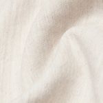 Aritzia Omnia Linen Short Photo 6