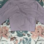 Target Crop Top Photo 1