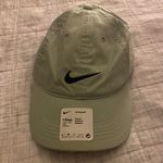 Nike Hat Photo 0