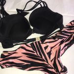 Victoria's Secret Bombshell Bikini Set Photo 5