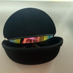 Blenders Sunglasses  Eyewear Photo 1