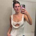 Princess Polly Delilah Top Photo 2