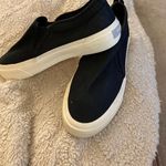 Everlane Unisex Slip On Shoes Photo 2