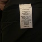 Trina Turk Mai Tai Lace Sheath Dress black, new, size 12 Photo 6