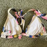 Roxy Bikini Top Photo 3