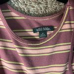 Wild Fable Target ribbed mini dress! Photo 2