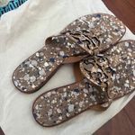 Tory Burch Sandals (8) Photo 2