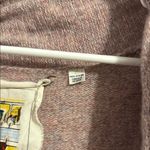 Anthropologie Meguro River Wool  Cardigan Photo 2