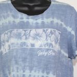 Lucky Brand  ladies tee shirt size S Photo 1