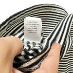 Sonoma  Striped Tank Top Photo 1