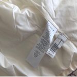 Coach jacket size M puffer Photo 13