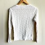 Rachel Parcell  knit sweater Photo 5