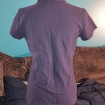 Lilly Pulitzer Luxletic Polo, Medium Photo 3