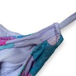 ROCOCO SAND Long Dress in Lilac‎ Pink Size XS Photo 10