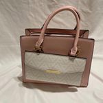 ALDO Trenchard Shoulder Handbag, Photo 1