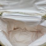 Kate Spade  Out To Lunch Bag Polka Dot Photo 9