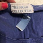 Frat Collection Frocket tank Multiple Size XL Photo 2