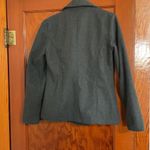 Attention Women’s Peacoat Photo 5