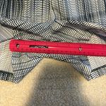 ASICS Women’s shorts Photo 6