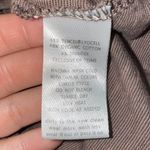 Toad & Co Rosemarie Dress Women’s Medium Brown Tapestry Printed Organic Photo 5