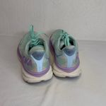 Hoka  Clifton 9 Women’s Running Athletic Shoes 11B Photo 6