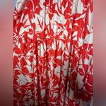 The Drop NEW Women’s Tavia Tie Photo 4