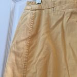 Larry Levine FINAL MARKDOWN Ladies’  Shorts (4) Photo 1