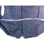 Avalanche  Outdoor Supply Company Woman's Navy Jacket Fleece Lining Sz Xlg Photo 4