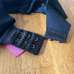 Isaac Mizrahi  New York bra, size 36B. Photo 2