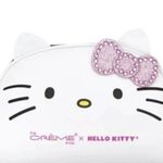 Hello Kitty NWT  Makeup Travel Bag Photo 1