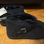 Aeropostale Ankle Boots Photo 1